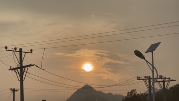 458030C0-94DC-4B65-BE96-C29A6FF4C03C/L0/001