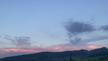 68C3CE32-62A4-4BA5-9113-97A717625AC3/L0/001