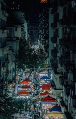 20102
