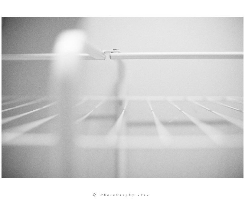 C92C3552<br />

