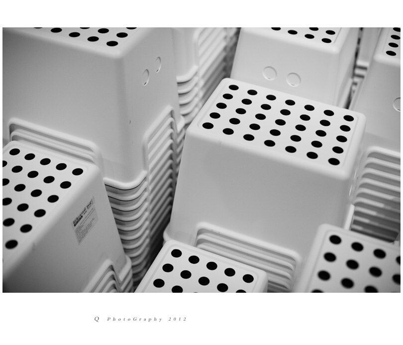 C92C3752<br />
