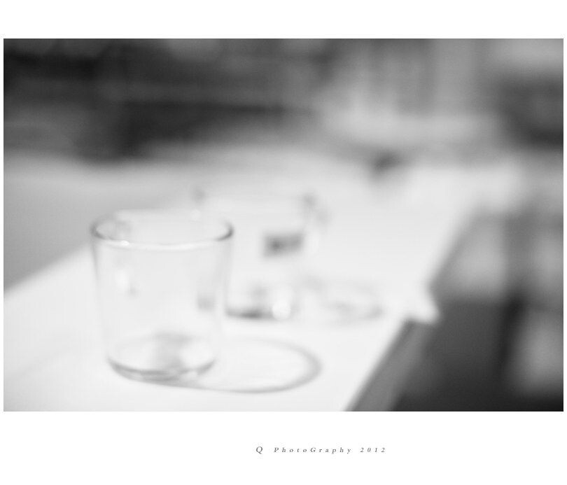 C92C3766<br />
