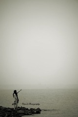 DSC_9400.jpg