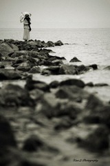 DSC_9411.jpg