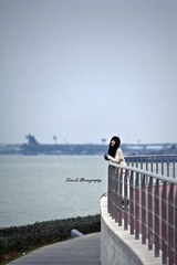 DSC_9429.jpg