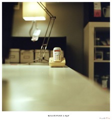 scan0003.jpg
