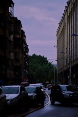 4249482D-A239-4BD9-9C37-87706B96980D/L0/001