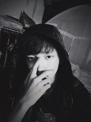 41F16358-5DB0-4BE3-B4F1-A944A287EA36/L0/001
