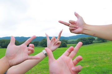 704CD6D4-15DA-4FEE-BB45-D28D2AA78782/L0/001