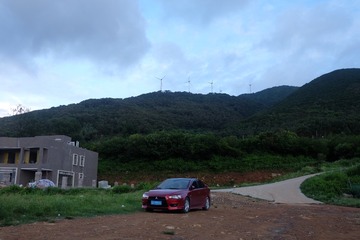 514615