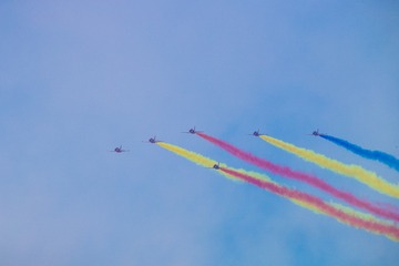 _70I5569