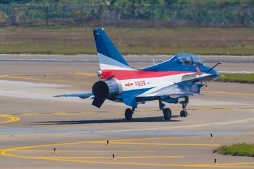 A47I1498
