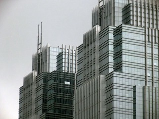 DSCF2149hq.jpg