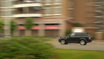 DSCF2069hq.jpg