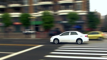 DSCF2088.jpg