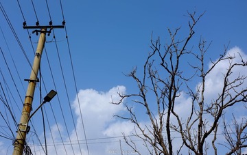 1EF5D498-7C9A-4F2B-9219-47ABF05A2644/L0/001