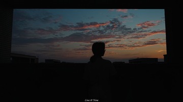 58C6A7D9-009D-449E-BAAE-87A5C28ED6A5/L0/001