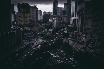 1059294