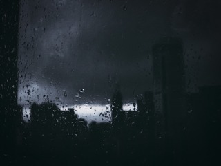 1059295