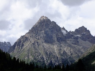 293649