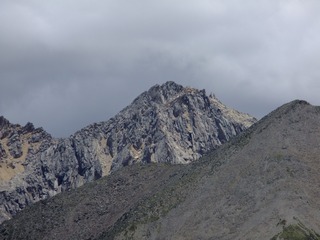 293612
