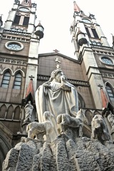 IMG_0762 (1)