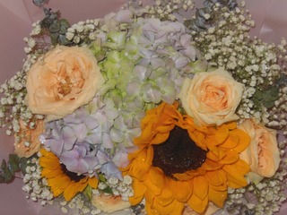 E43CD649-F868-4FC7-8E55-85A471080A71/L0/001