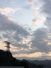 8DF4141A-6FB9-499E-B6E4-44F4C447BE69/L0/001