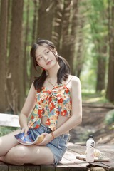 75B48A5E-C387-4A0E-84F3-FA047FD8DED7/L0/001