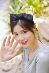 A543DAAB-544F-4C04-BEDB-14AC9C3E5852/L0/001