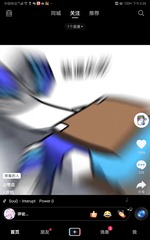 469490