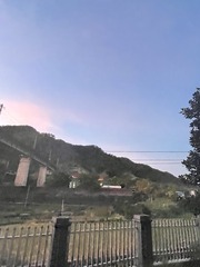 698F213A-8313-4AE4-ACE9-FDFCF26093C4/L0/001
