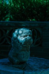 _DSC6067