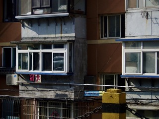 085A79CA-1832-4FB4-8E04-741EC0458CCF/L0/001