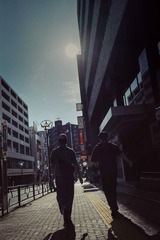 F31AB7FD-7055-49E9-A912-1D9D00EE06AA/L0/001