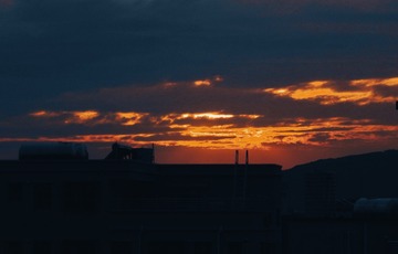 A25A7BA9-4B5F-46F1-90B4-01D2850369AF/L0/001