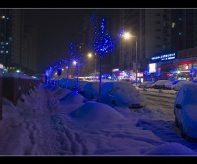 72299C5E-8B47-4946-98E3-D511FAB627E1.jpg