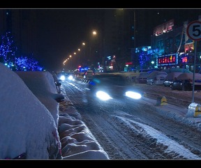 7255114B-96EB-43D3-8CBA-51C6EDE52603.jpg