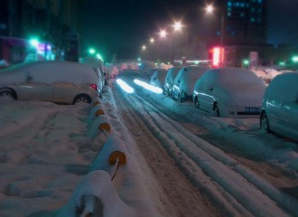 A8D7B9E8-D299-4105-9F54-D638BF8B51AA-1.jpg