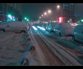 A8D7B9E8-D299-4105-9F54-D638BF8B51AA.jpg