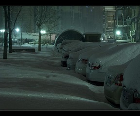 E6FFF907-5C0B-4F79-BE0D-FA64A0FB3B4F.jpg