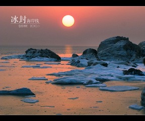 491EB822-A12C-47B3-9FD3-A25AB814AC82.jpg