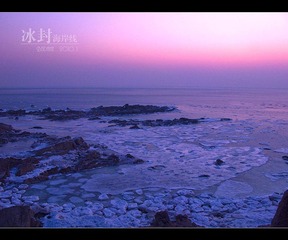 5782C63B-DD76-4AB9-A758-4A5D18E68145.jpg