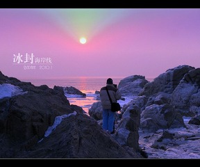 99806FE5-26FD-4B40-A862-FD5F9E879922.jpg