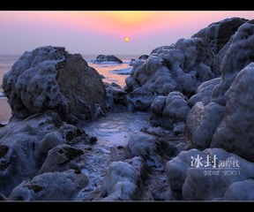 FC5D0D2B-F36C-4430-B082-ED1DC7919B32.jpg