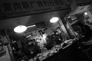 DSC06224.JPG