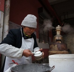 DSC06293.JPG