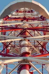 26742