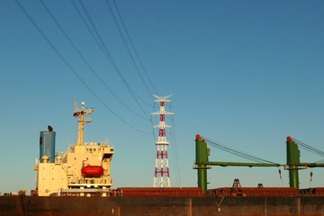 26741