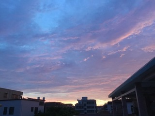 2E8B0CAB-3304-4428-AE17-439F1F1B3B1D/L0/001